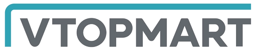 Vtopmart
